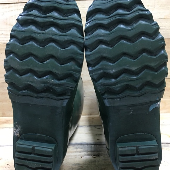 HUNTER RAIN BOOTS main image 6